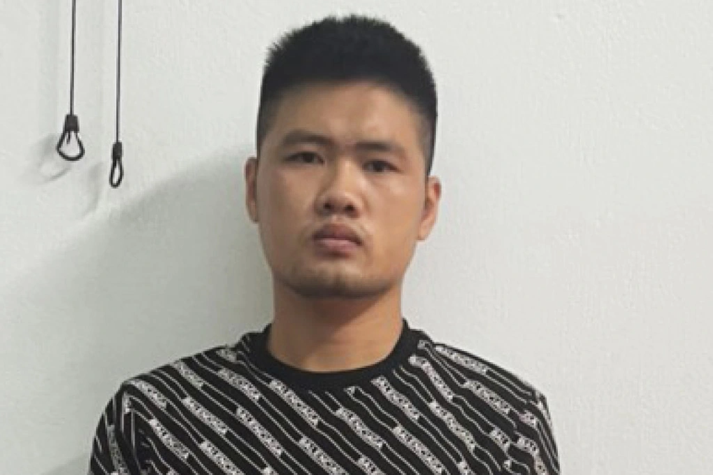 Trộm hơn nửa tỷ đồng đem về gửi ngân hàng - 1 Trộm hơn nửa tỷ đồng đem về gửi ngân hàng - 1