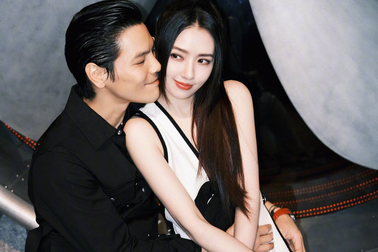 Tha thứ cho chồng ngoại tình, Quách Bích Đình được nhà chồng tỷ phú đền đáp