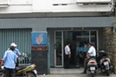 Công ty dầu khí Cửu Long giải thích vụ thu hồi xe taxi tại TPHCM