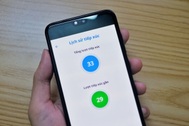 Ứng dụng Bluezone đạt hơn 10 triệu lượt cài đặt, phát hiện nhiều F1, F2