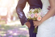 Cưới vợ 4 lần, ly hôn 3 lần trong hơn 1 tháng để nghỉ phép dài ngày