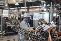 Doanh nghiệp ồ ạt thành lập mới, quay trở lại hoạt động