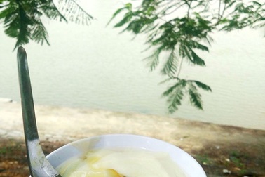 5.000 đồng để khám phá ẩm thực xứ Huế