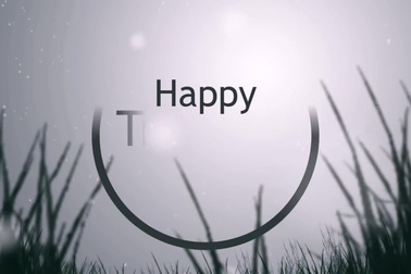 Những cái chết bí ẩn xảy ra hàng loạt khiến khu nghỉ dưỡng cao cấp phải bỏ hoang