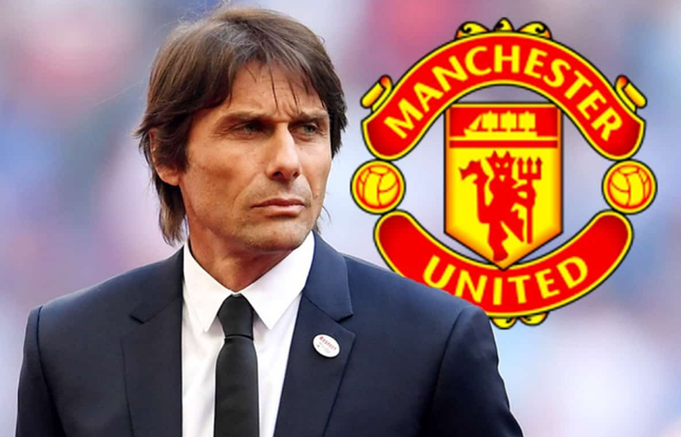 Man Utd họp khẩn, quyết định tương lai của HLV Solskjaer - 2 Man Utd họp khẩn, quyết định tương lai của HLV Solskjaer - 2