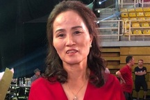 Mẹ tân Hoa hậu Việt Nam 2020: “Con gái tôi sống rất tiết kiệm”