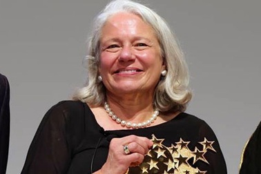 Giáo viên giỏi nhất thế giới nhận giải thưởng 1 triệu USD