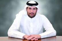 Lộ danh tính tỷ phú Qatar muốn mua Man Utd