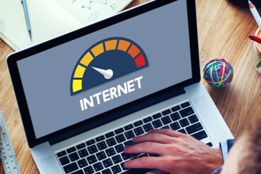 Thủ thuật tối ưu để cải thiện tốc độ kết nối Internet trên Windows