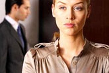 Đừng nói với em rằng...