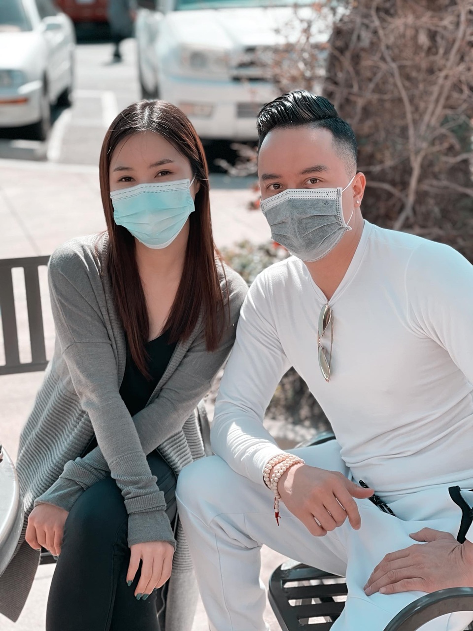 Công Lý thời trẻ cực điển trai khiến nhiều người bất ngờ - 9 Công Lý thời trẻ cực điển trai khiến nhiều người bất ngờ - 9