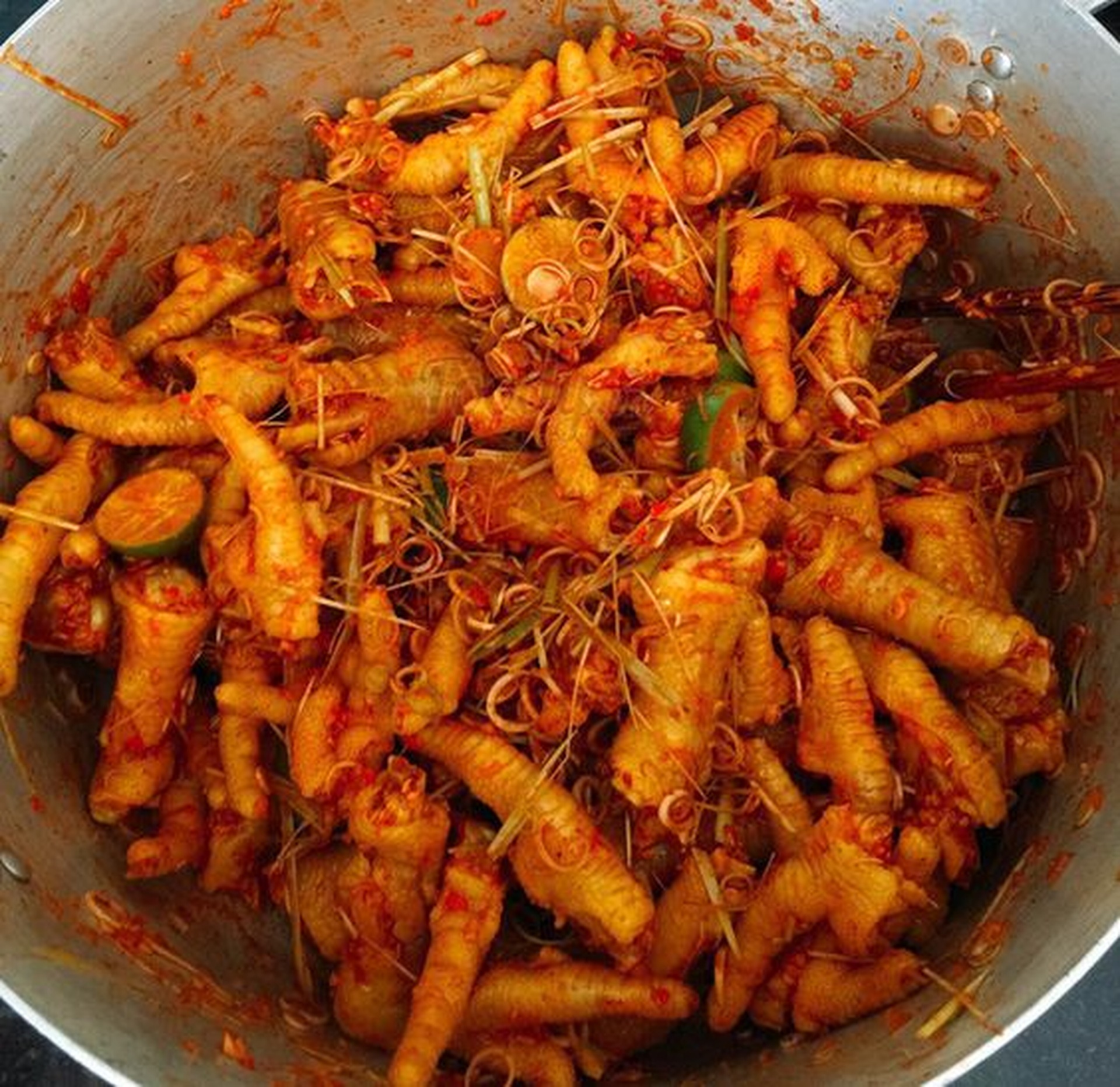 Giảm cân: Người trẻ sợ cơm nhưng luôn miệng ăn vặt - 4 Giảm cân: Người trẻ sợ cơm nhưng luôn miệng ăn vặt - 4