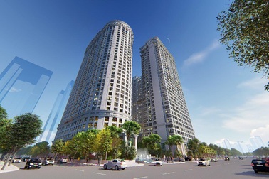 Chính sách ưu đãi hấp dẫn cho khách hàng mua nhà trước Tết