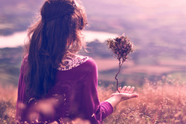 Đủ chuyện “thả thính” trên mạng xã hội