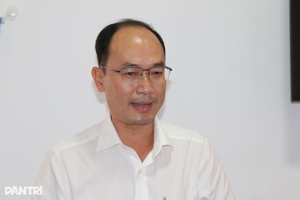 Công chức tăng cường Bộ Nội vụ gỡ khó nhiều vấn đề ở chính quyền cấp xã - 5 Công chức tăng cường Bộ Nội vụ gỡ khó nhiều vấn đề ở chính quyền cấp xã - 5