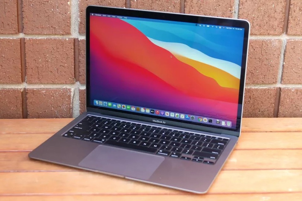 5 thay đổi đáng kỳ vọng trên laptop 2021 - 3 5 thay đổi đáng kỳ vọng trên laptop 2021 - 3