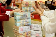 Cách nào để giảm lãi suất cho vay thực chất?