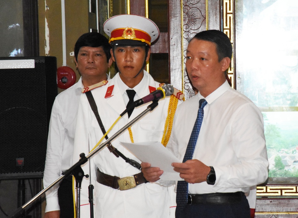 Thừa Thiên Huế tổ chức nhiều hoạt động mừng 130 năm ngày sinh Bác Hồ - 2 Thừa Thiên Huế tổ chức nhiều hoạt động mừng 130 năm ngày sinh Bác Hồ - 2