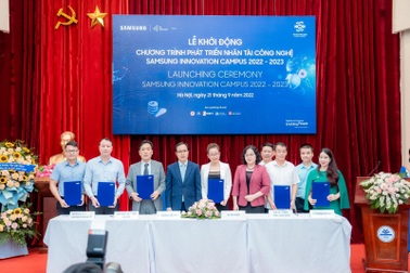 Cách mạng 4.0 và cơ hội tìm việc chất lượng cao cho người trẻ