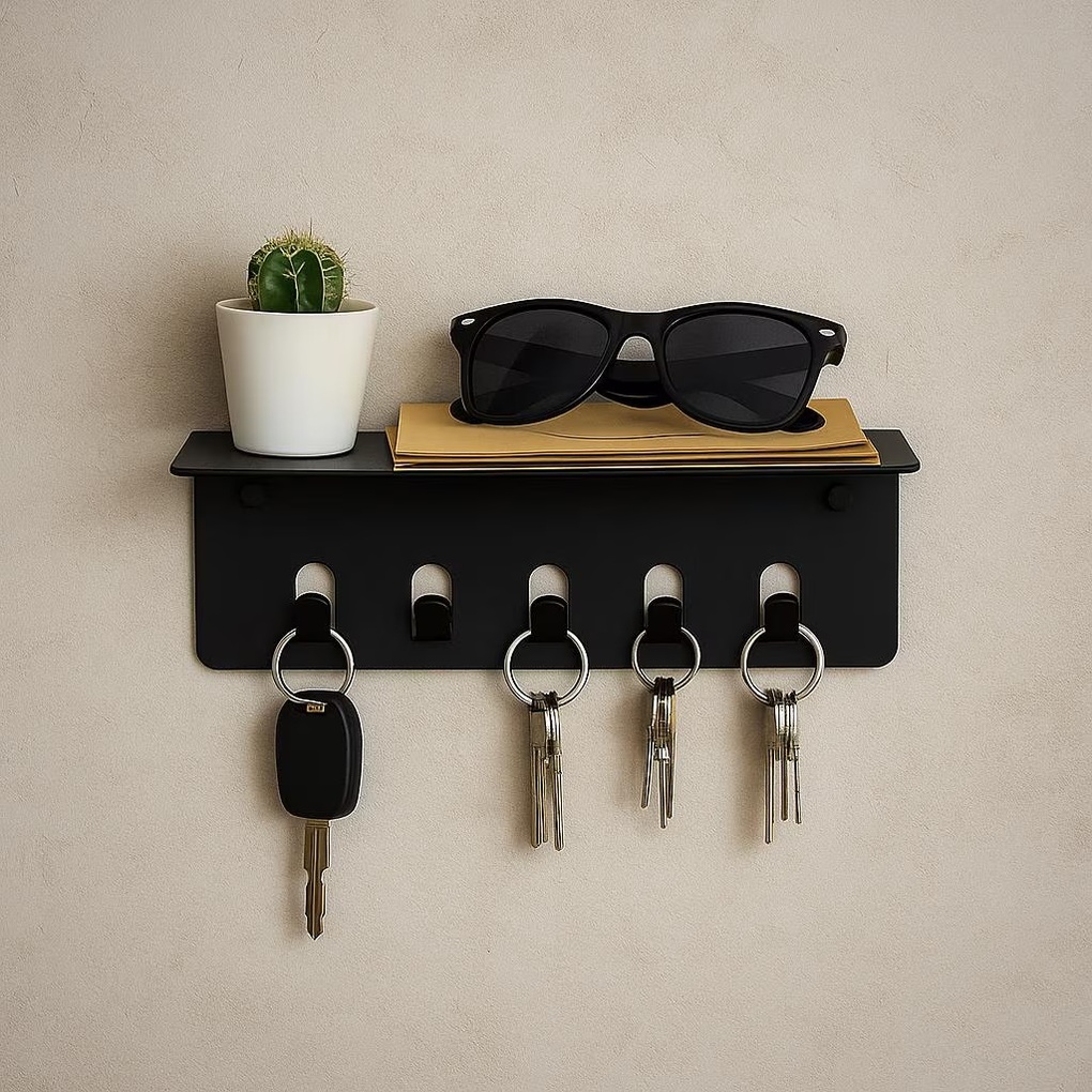 6 thứ chuyên gia khuyên tuyệt đối không nên bày trên bàn bếp - 6 6 thứ chuyên gia khuyên tuyệt đối không nên bày trên bàn bếp - 6