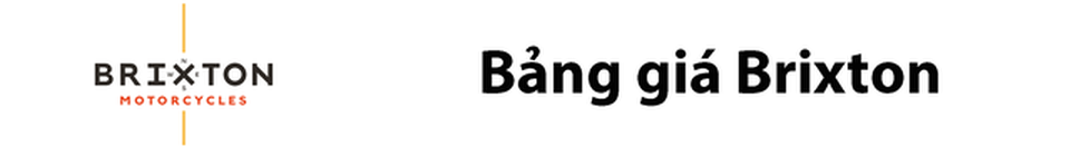 Bảng giá xe máy tháng 5/2020: Tươi sáng hơn sau ảnh hưởng vì dịch Covid-19? - 4 Bảng giá xe máy tháng 5/2020: Tươi sáng hơn sau ảnh hưởng vì dịch Covid-19? - 4