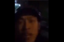 Khởi tố vụ "Tý Buss" nổ súng để tìm đối thủ