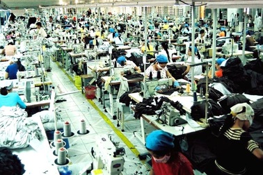 Bánh vẽ có xương