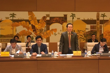 Kiểm toán, thanh tra phải phản ánh trung thực nguyên nhân thất thoát vốn nhà nước