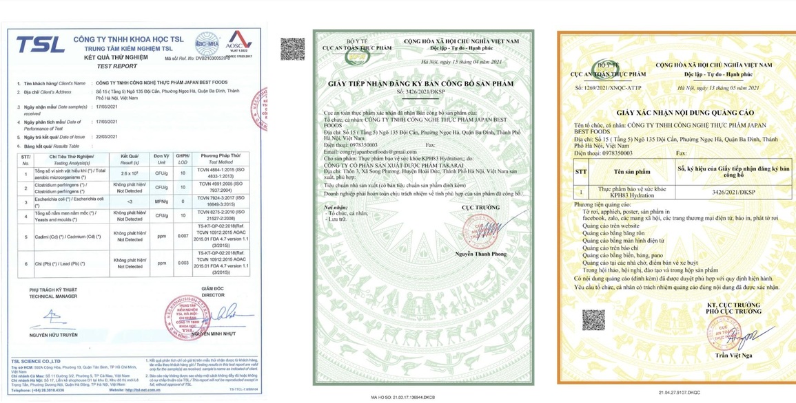 Dấu hiệu cảnh báo tiểu đường sớm ở người trẻ - 3 Dấu hiệu cảnh báo tiểu đường sớm ở người trẻ - 3