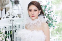 Hình ảnh cuối và tiết lộ bí ẩn về vụ minh tinh rơi xuống sông, mất tích