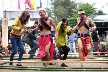Đối thoại hợp tác phát triển du lịch đường mòn Hồ Chí Minh