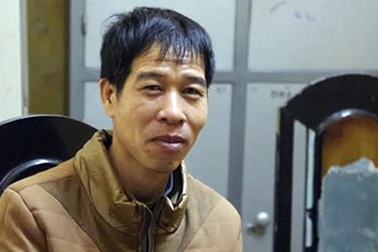 Cuộc đời truân chuyên của "Người đẹp Xuân La"