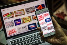 Tăng cường xử lý tin giả, tin sai sự thật về Covid-19 trên Internet