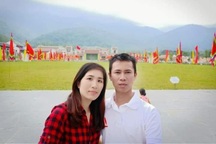 Kiếm 100 triệu đồng/tháng, vợ chồng ở Hà Nội vẫn phải "bóp bụng" chi tiêu