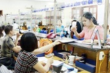 Đóng BHXH trên 20 năm, người lao động có được hưởng BHXH 1 lần?