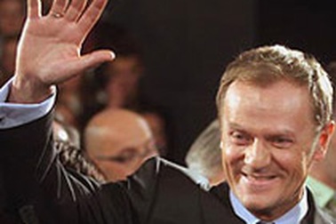 Đột phá trong đàm phán lá chắn tên lửa giữa Ba Lan và Mỹ 