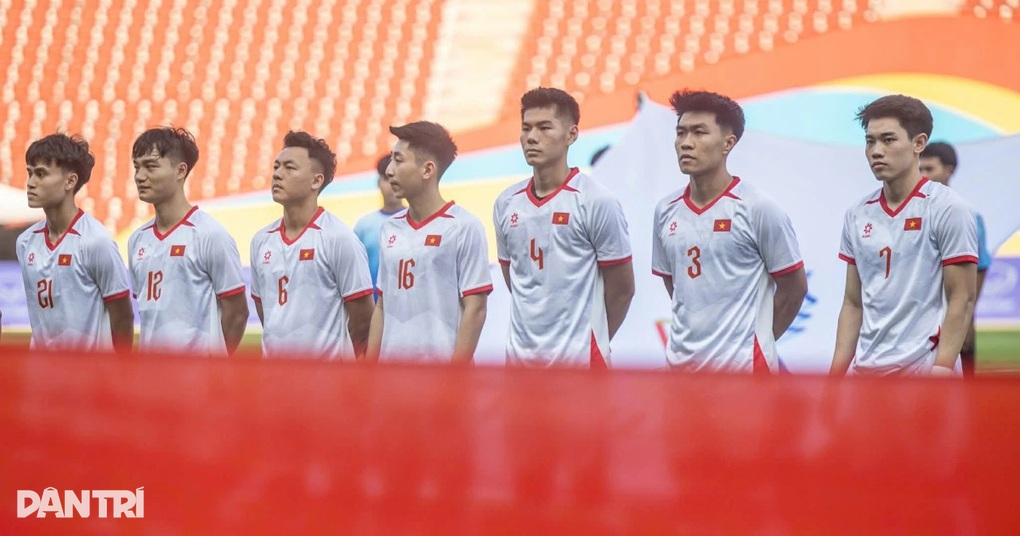 SEA Games 33 lại gặp rắc rối: Nhà thầu đòi bỏ việc vì Ban tổ chức thất hứa - 2