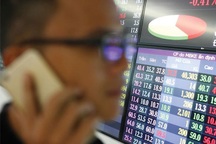 Thanh khoản cạn kiệt không hoàn toàn xấu khi VN-Index dò đáy?