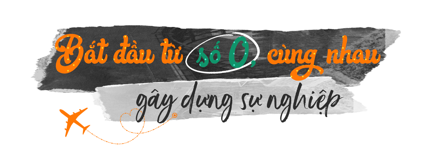 Cặp đôi 9X Cần Thơ bên nhau từ thuở cơ hàn, hơn 30 tuổi nghỉ hưu để du lịch - 2