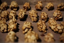 Những loại thực phẩm đắt nhất thế giới, có thứ giá tới vài trăm triệu/kg