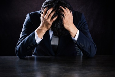 2 năm sau khi nhân viên tự sát vì áp lực công việc, Panasonic nhận lỗi