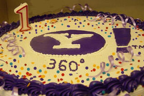 Số phận của Yahoo! 360 đã được định đoạt?