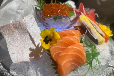 Ăn gì để giảm mỡ xấu trong máu?