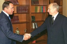 Cựu trợ lý của Tổng thống Putin đột tử tại khách sạn Mỹ