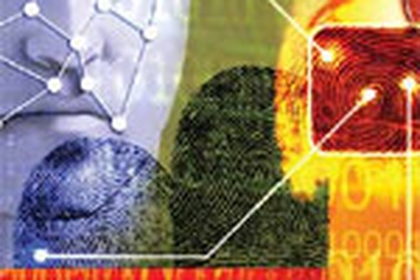 Người lười mới ủng hộ công nghệ sinh trắc học?