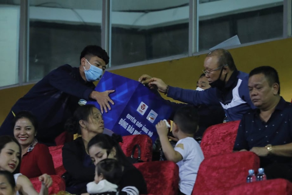Thắng Bình Dương, CLB Viettel giữ ngôi đầu bảng V-League - 1 Thắng Bình Dương, CLB Viettel giữ ngôi đầu bảng V-League - 1