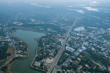 4 lãnh đạo Ban Tổ chức Tỉnh ủy Đắk Nông sẽ làm bí thư xã, phường mới