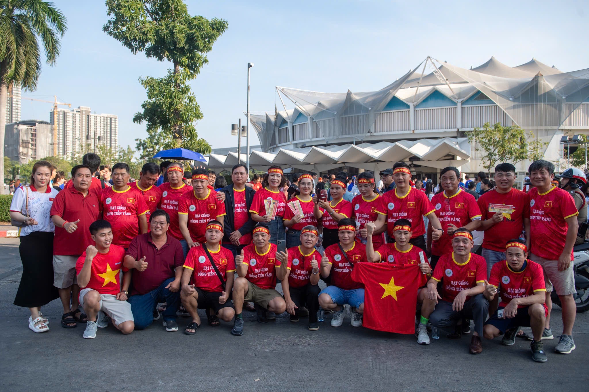 CVD वियतनाम 1.jpg Cvd Vietnam 1.jpg