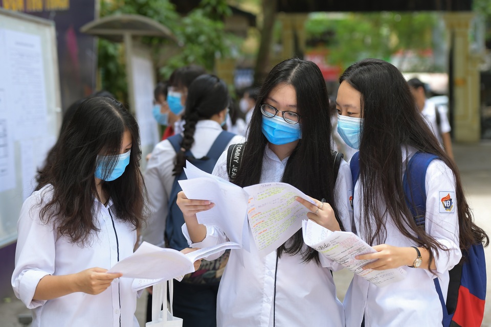 Ngành Kế toán có còn hot? - 1 Ngành Kế toán có còn hot? - 1
