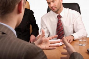 4 lưu ý quan trọng về ngôn ngữ cử chỉ